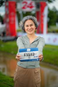 BIB: 
                            <button type="button" onclick="openModal(26546674)" class="btn btn-primary btn-sm float-right btn-popup" data-toggle="modal" data-target=".modal-high-quality">
                        <i class="fas fa-shopping-cart"></i> Add to Cart
                    </button>
                                            <button type="button" onclick="isThisMe(26546674, true)" class="btn btn-success btn-sm float-right btn-popup btn-isme hidden" data-toggle="tooltip" data-placement="bottom" title="นี่คือรูปของคุณใช่ไหม คลิกที่นี่เพื่อเอาเข้าอัลบั้ม">
                        <i class="fas fa-plus"></i> Add to album
                    </button>
                    <button type="button" onclick="isThisMe(26546674, false)" class="btn btn-warning btn-sm float-right btn-popup btn-isnotme hidden">
                        <i class="fas fa-ban"></i> Remove from album
                    </button>